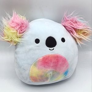 Squishmallow Kya Koala 8" Plush Stuffed Animal